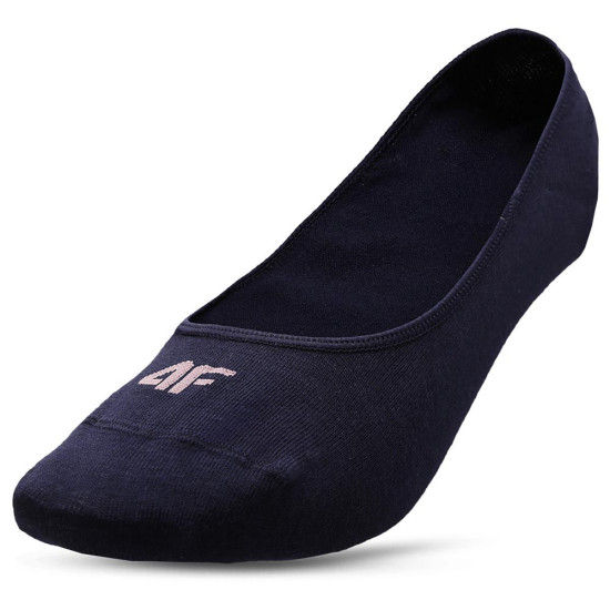 4F Κάλτσες 2 pairs